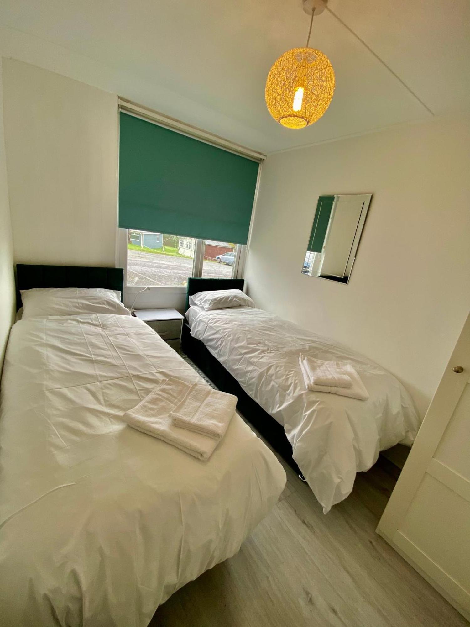 Dart Dream Lägenhet Dartmouth Exteriör bild